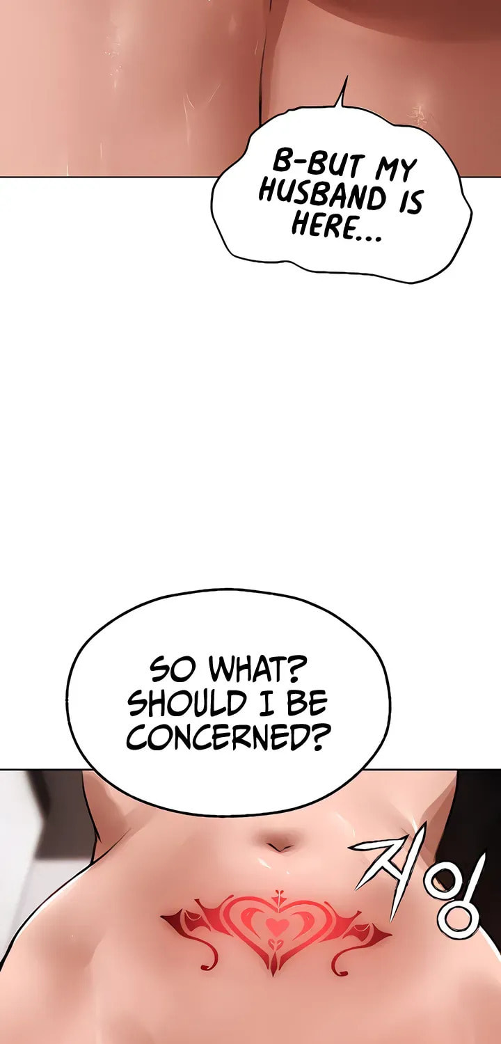 Milf Hunting in Another World Chapter 80 page 25 - 