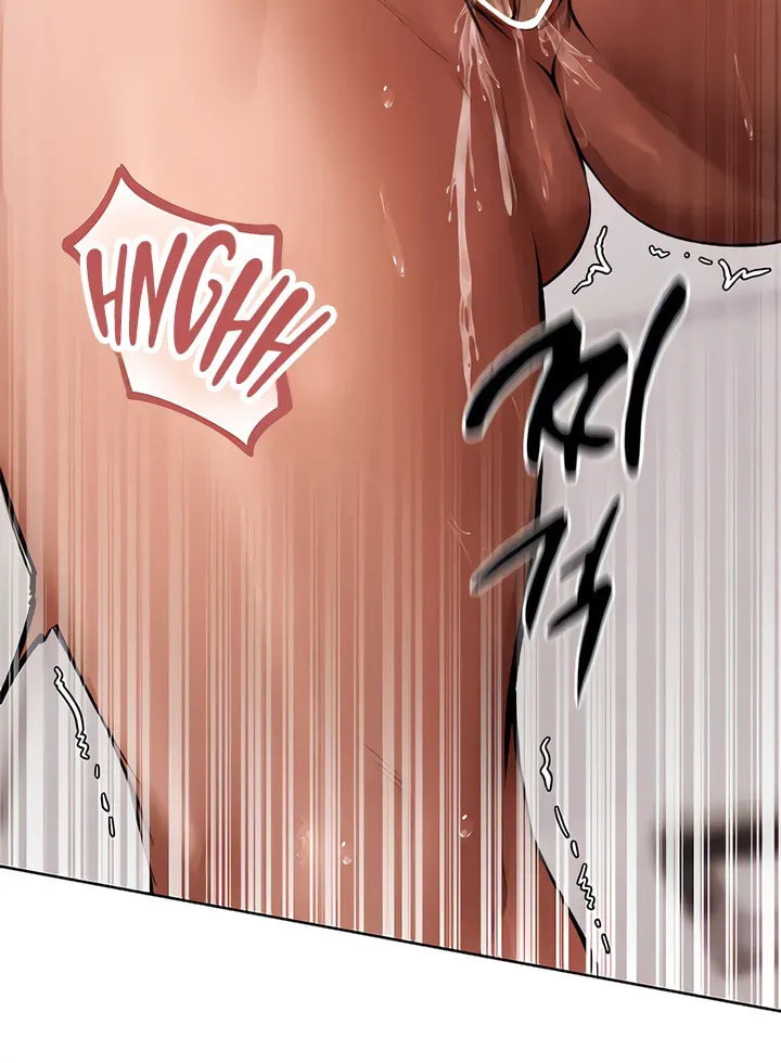 Milf Hunting in Another World Chapter 80 page 28 - 