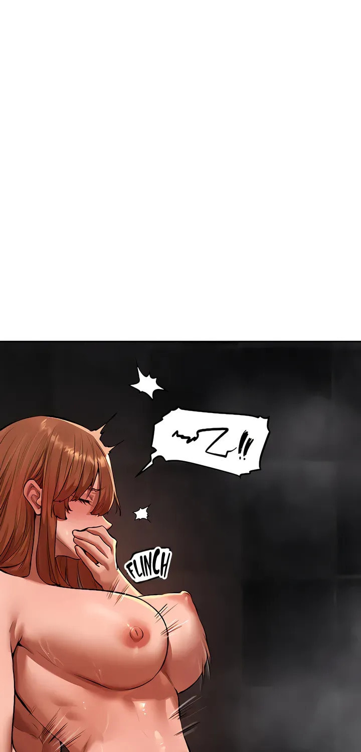 Milf Hunting in Another World Chapter 80 page 30 - 
