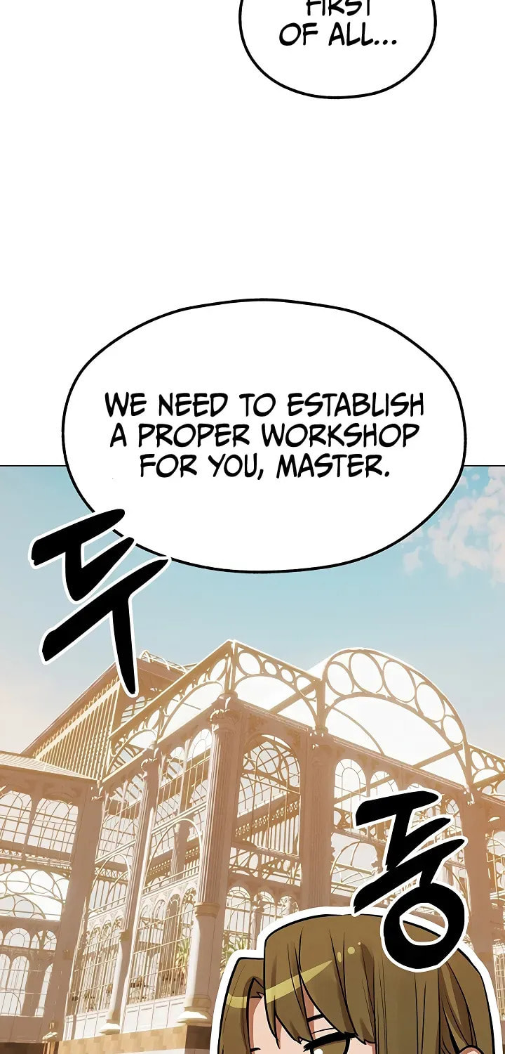 Milf Hunting in Another World Chapter 80 page 4 - 