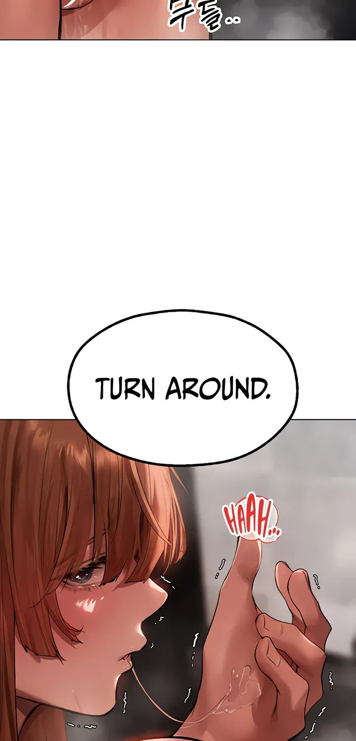 Milf Hunting in Another World Chapter 80 page 32 - 