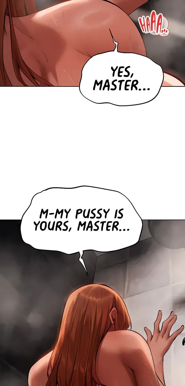 Milf Hunting in Another World Chapter 80 page 33 - 
