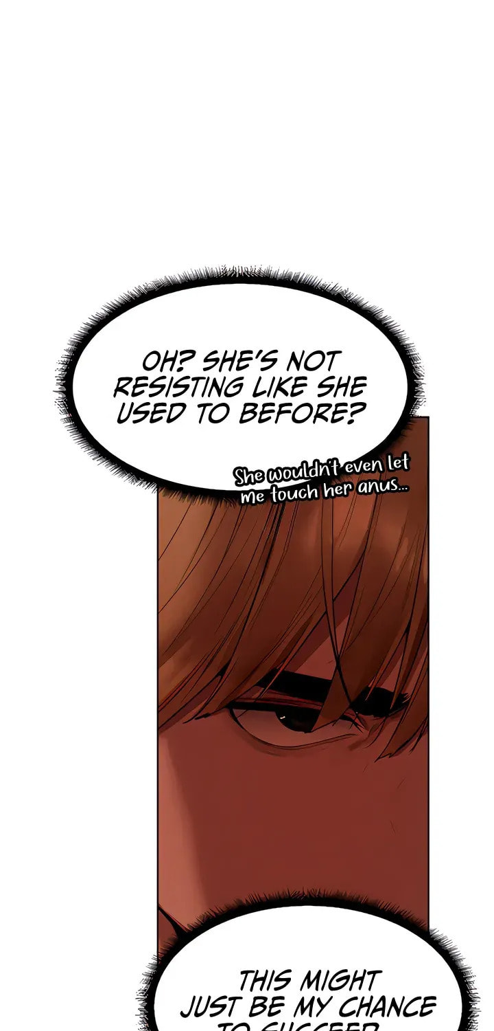 Milf Hunting in Another World Chapter 80 page 38 - 