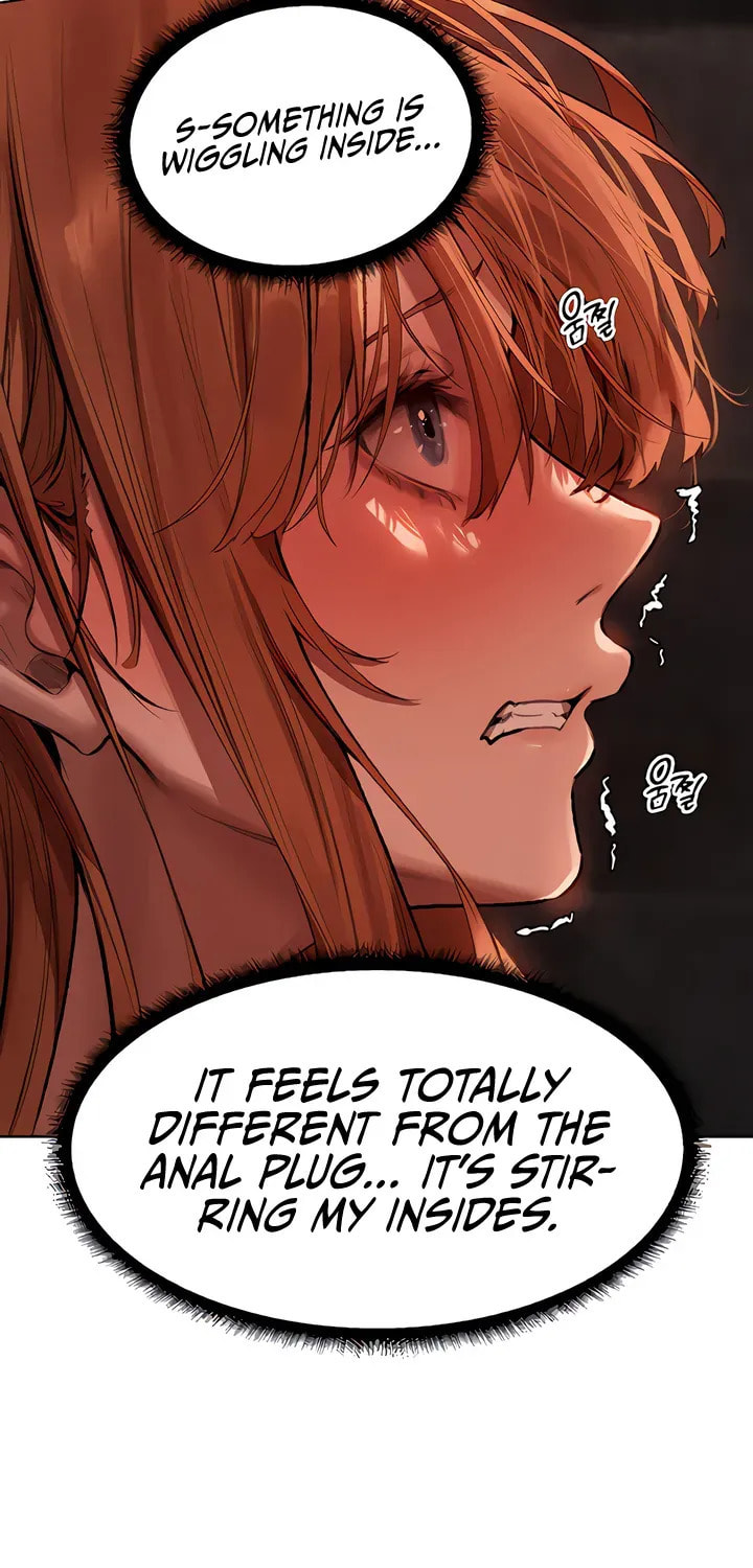 Milf Hunting in Another World Chapter 80 page 40 - 