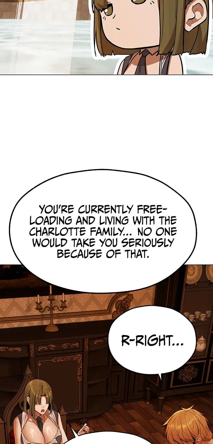 Milf Hunting in Another World Chapter 80 page 5 - 
