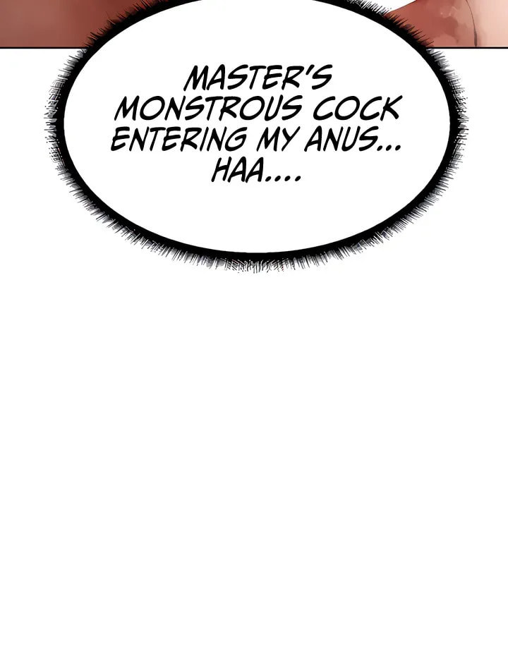 Milf Hunting in Another World Chapter 80 page 44 - 