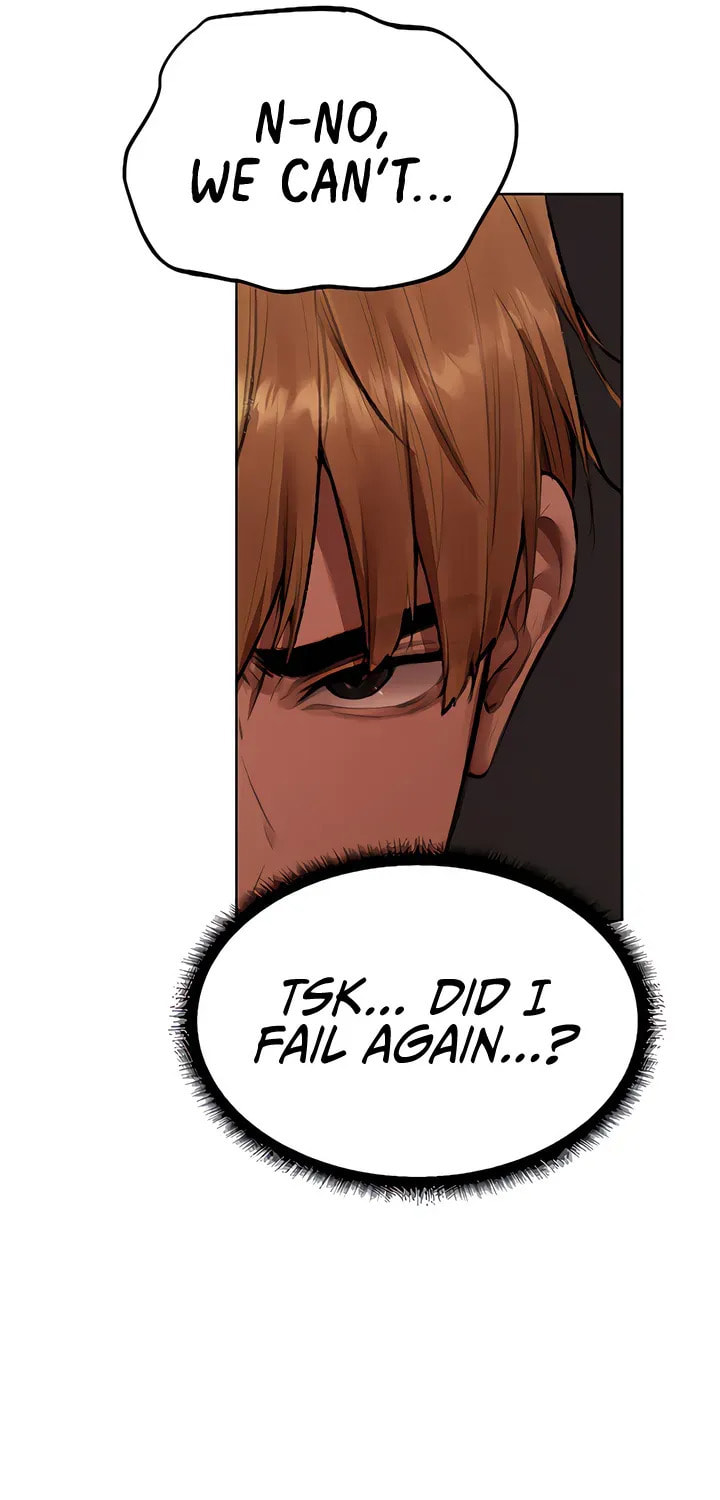 Milf Hunting in Another World Chapter 80 page 45 - 