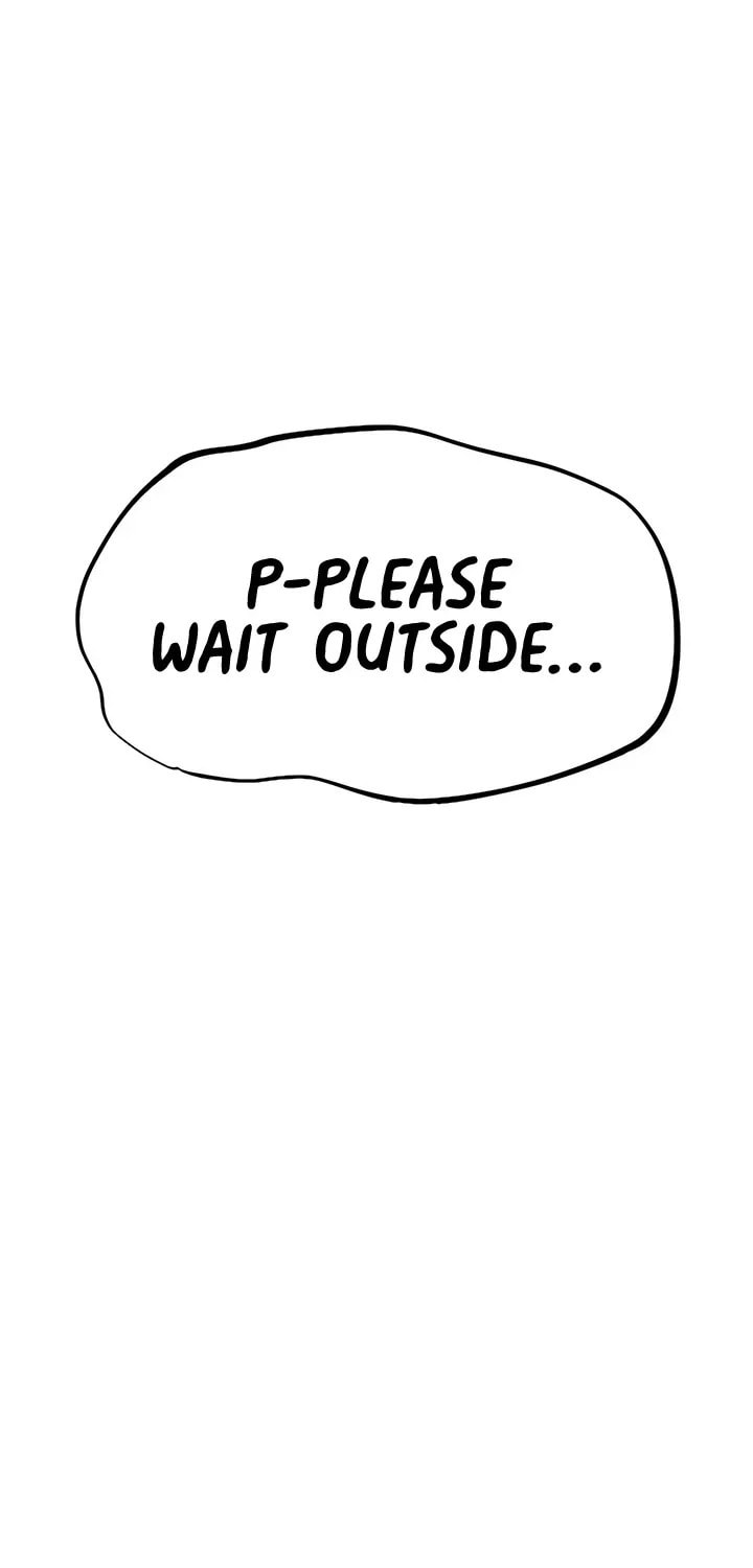 Milf Hunting in Another World Chapter 80 page 46 - 