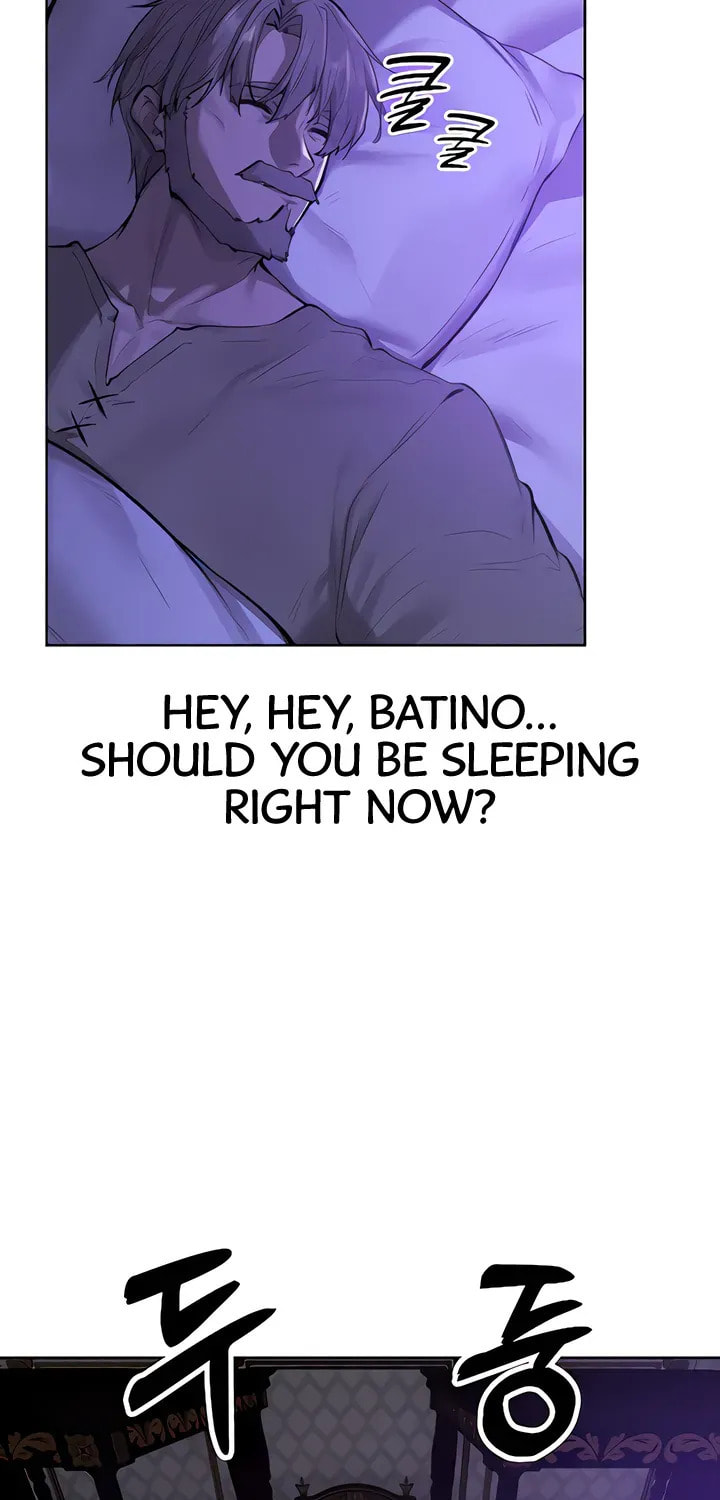 Milf Hunting in Another World Chapter 80 page 49 - 