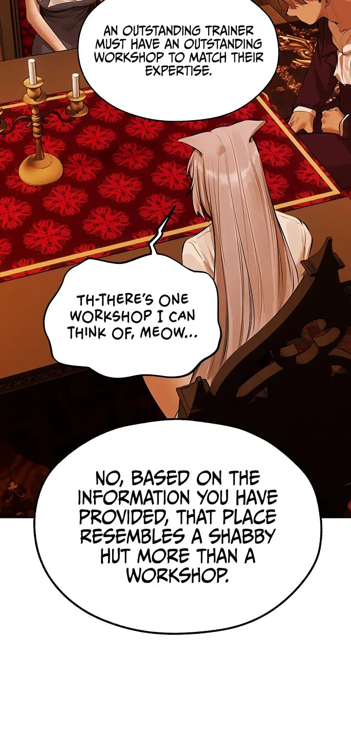 Milf Hunting in Another World Chapter 80 page 6 - 