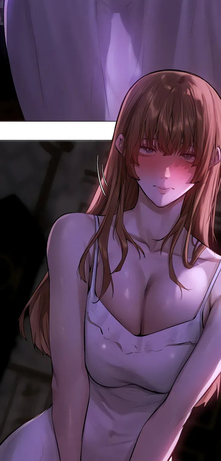 Milf Hunting in Another World Chapter 80 page 51 - 