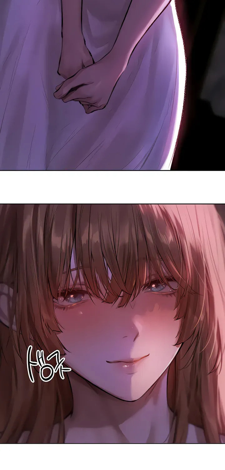 Milf Hunting in Another World Chapter 80 page 52 - 