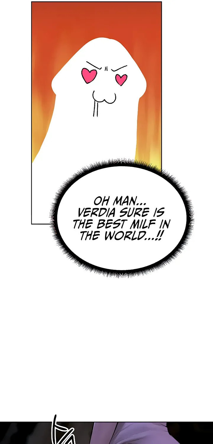 Milf Hunting in Another World Chapter 80 page 54 - 