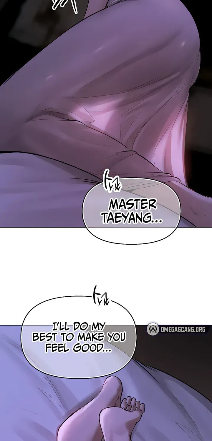 Milf Hunting in Another World Chapter 80 page 55 - 