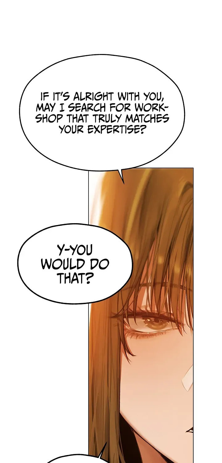 Milf Hunting in Another World Chapter 80 page 7 - 