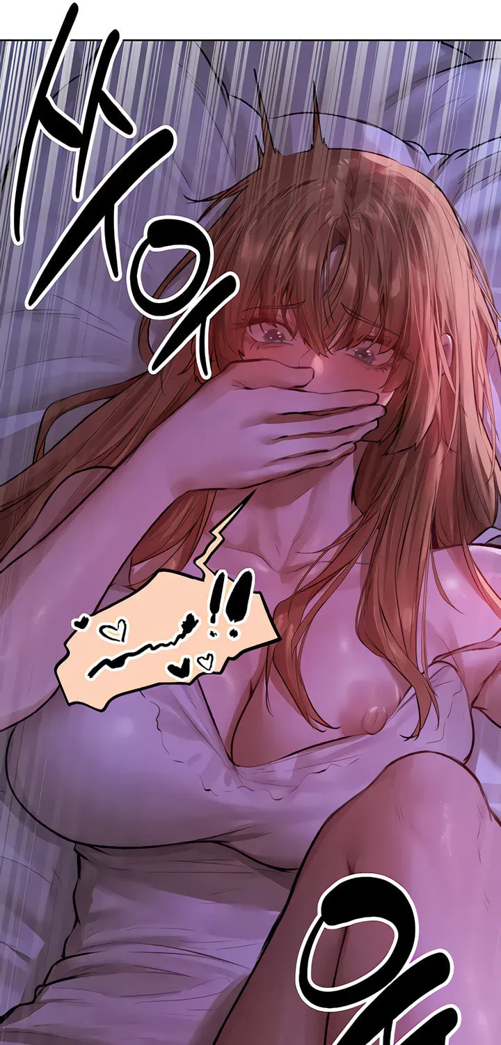 Milf Hunting in Another World Chapter 80 page 62 - 