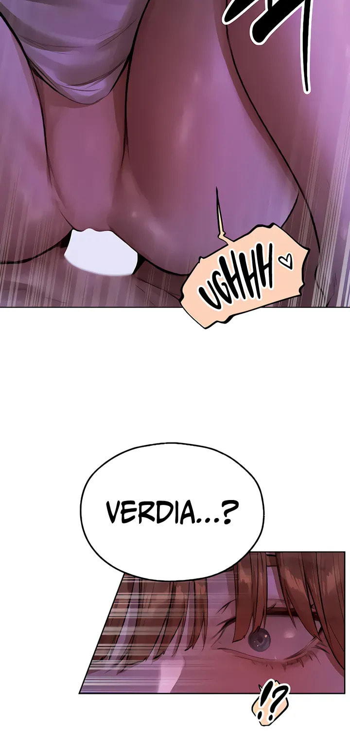 Milf Hunting in Another World Chapter 80 page 63 - 