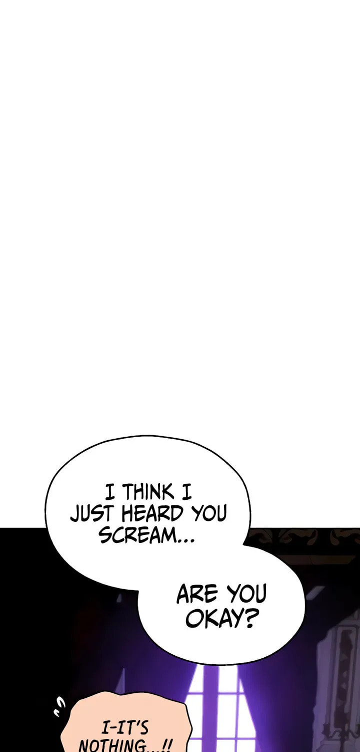 Milf Hunting in Another World Chapter 80 page 64 - 