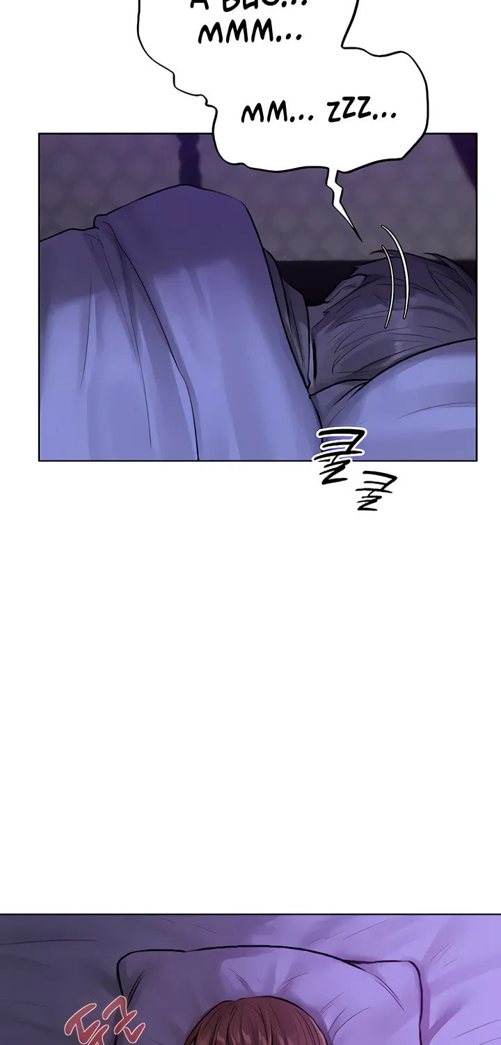 Milf Hunting in Another World Chapter 80 page 66 - 