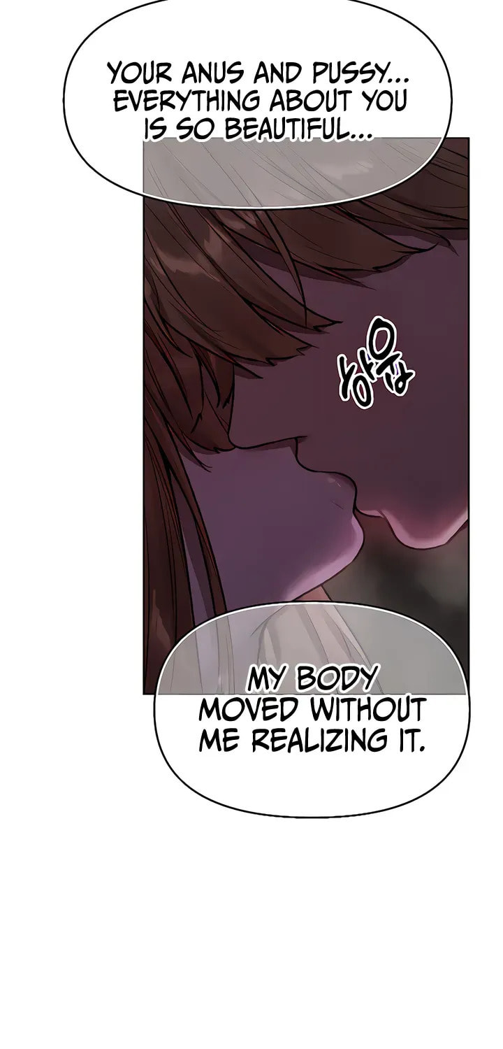 Milf Hunting in Another World Chapter 80 page 69 - 