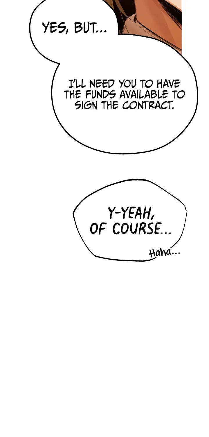 Milf Hunting in Another World Chapter 80 page 8 - 