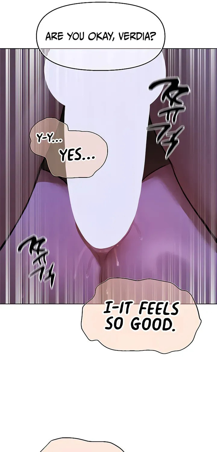 Milf Hunting in Another World Chapter 80 page 71 - 