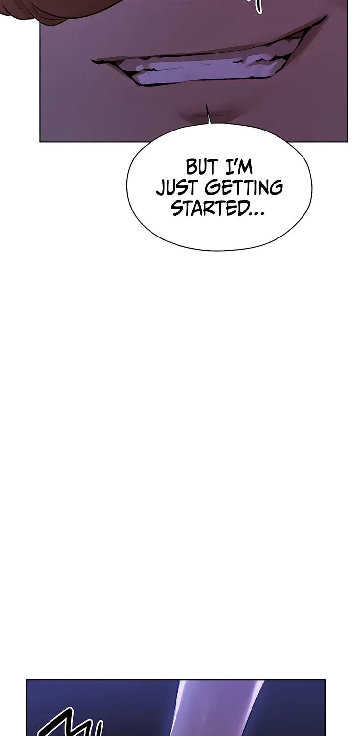 Milf Hunting in Another World Chapter 80 page 73 - 