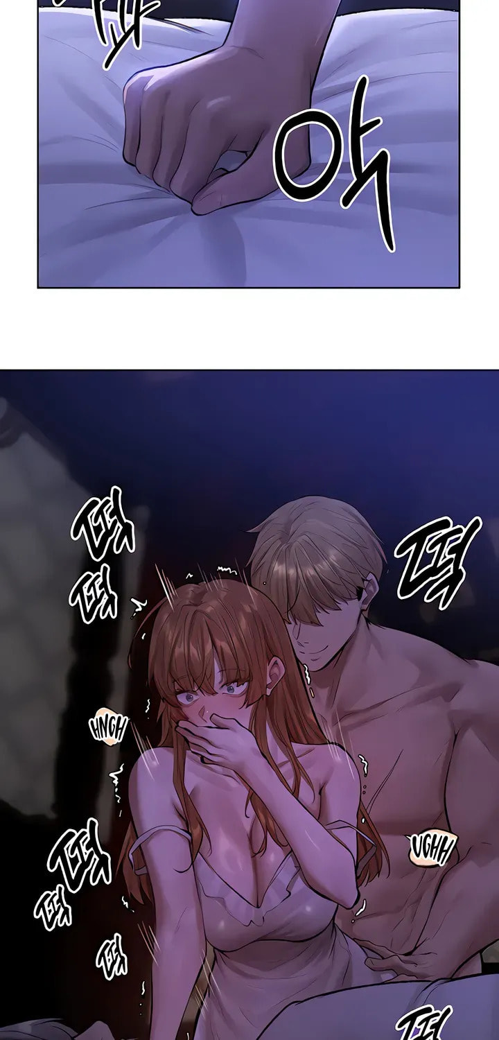 Milf Hunting in Another World Chapter 80 page 74 - 