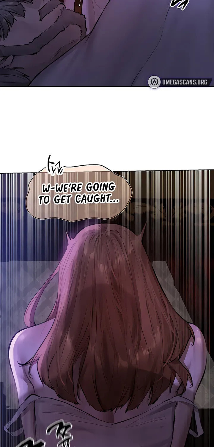 Milf Hunting in Another World Chapter 80 page 75 - 