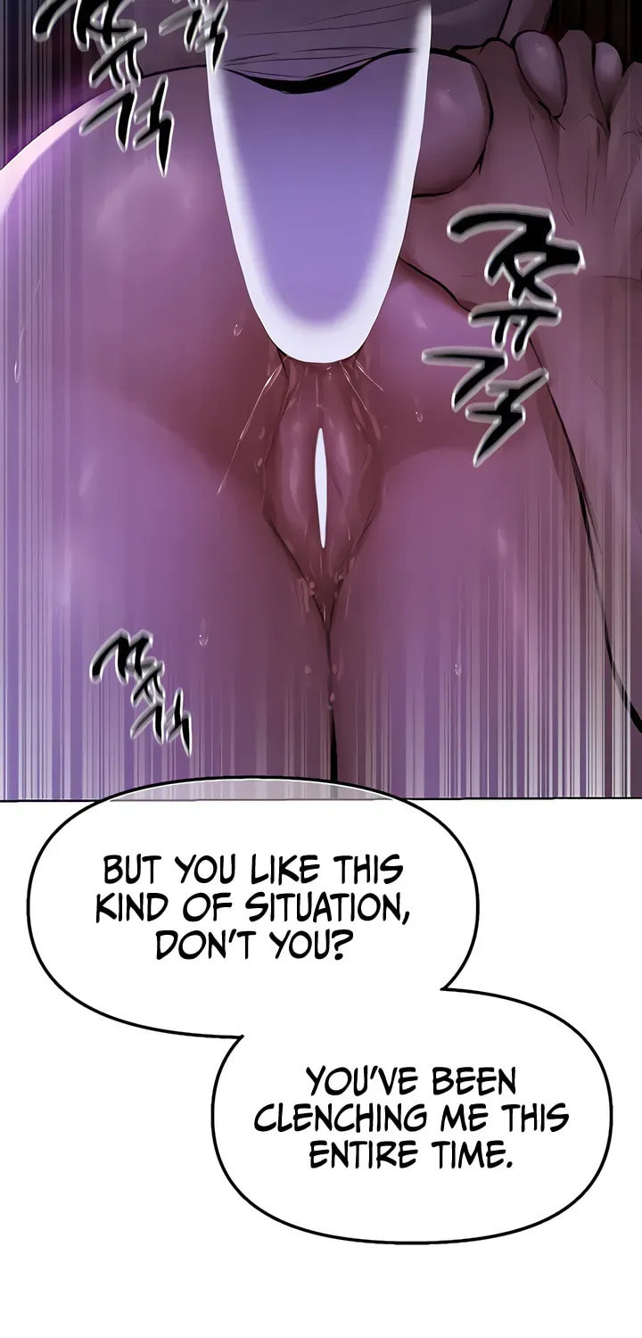 Milf Hunting in Another World Chapter 80 page 76 - 