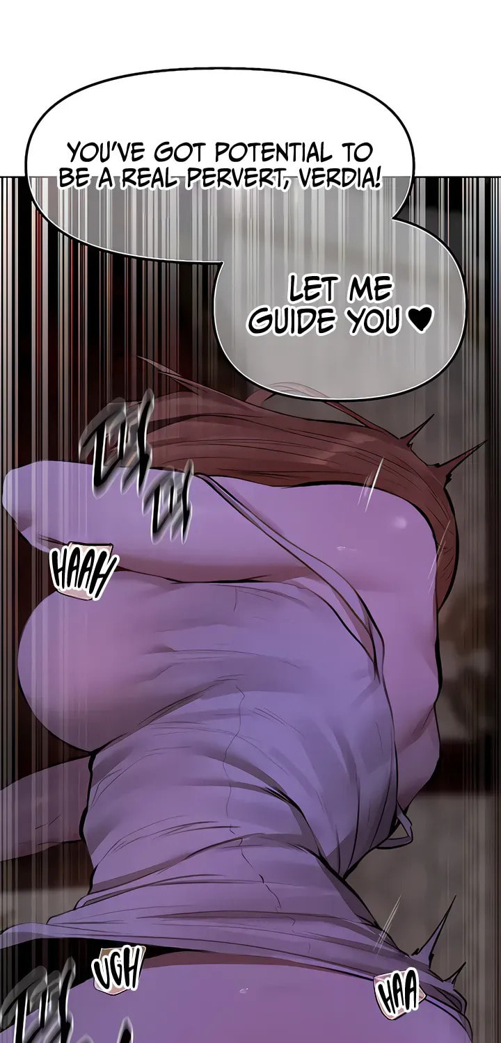 Milf Hunting in Another World Chapter 80 page 77 - 