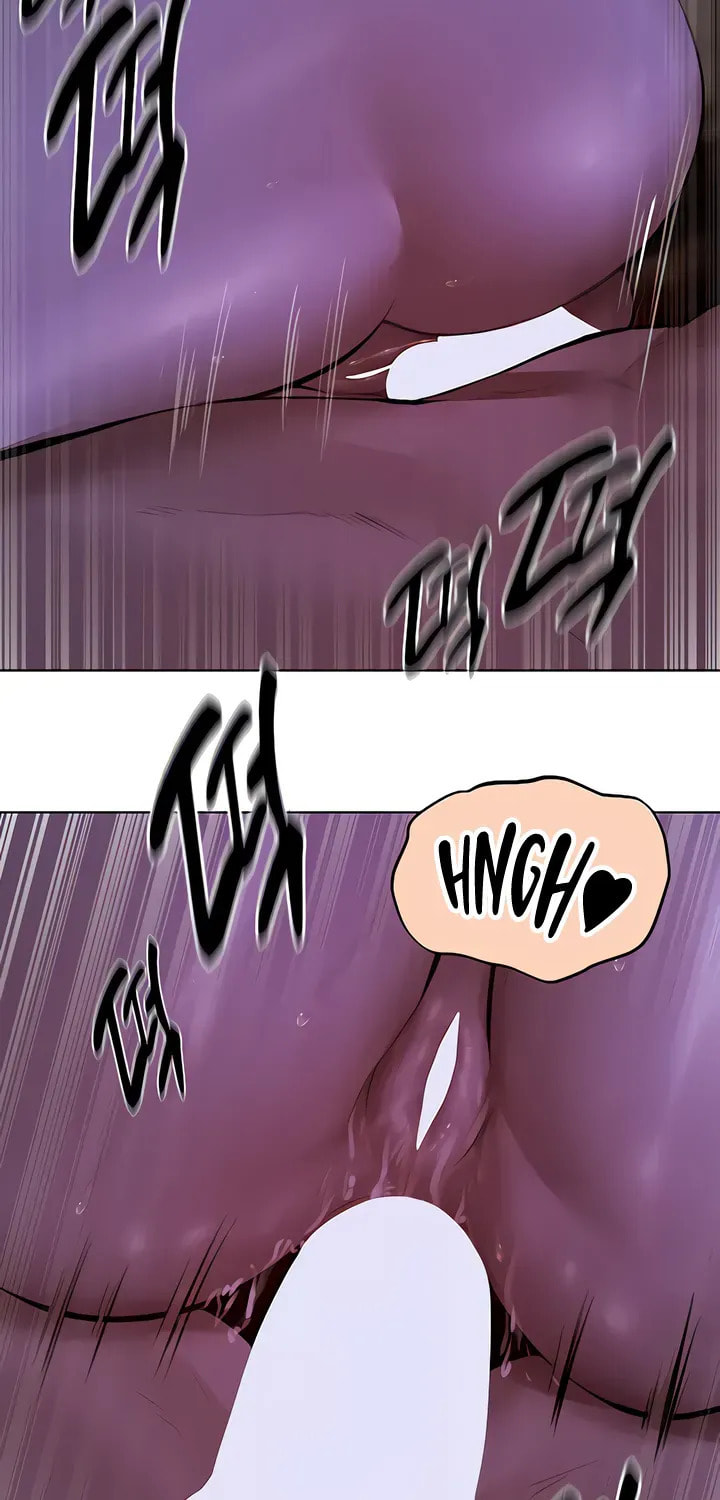Milf Hunting in Another World Chapter 80 page 78 - 