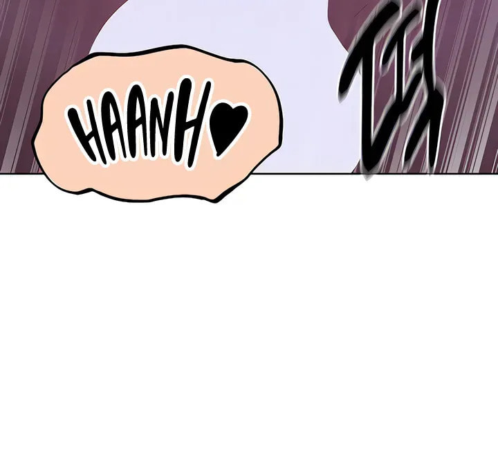Milf Hunting in Another World Chapter 80 page 79 - 