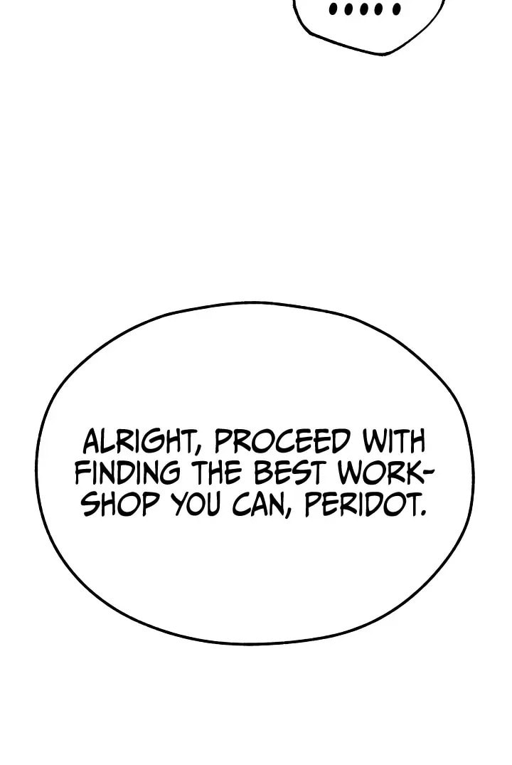 Milf Hunting in Another World Chapter 80 page 10 - 