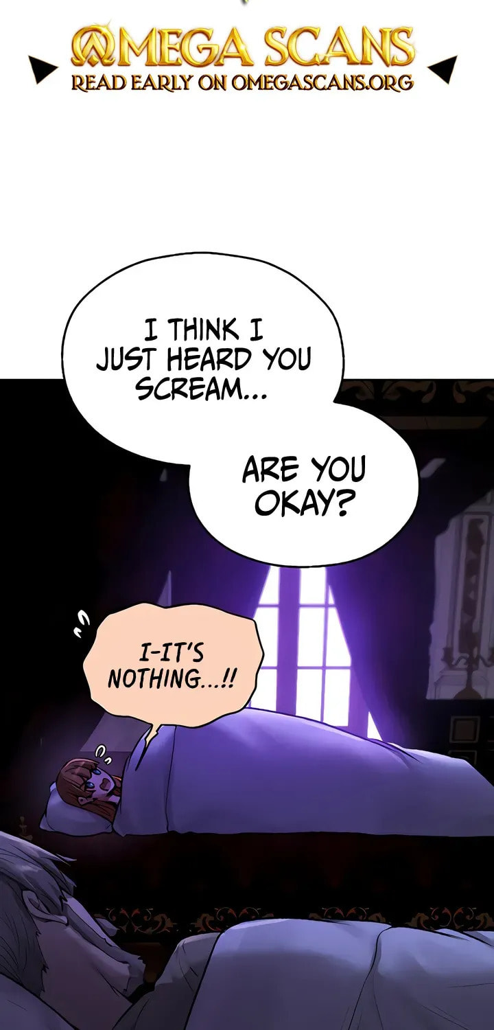 Milf Hunting in Another World Chapter 81 page 2 - 