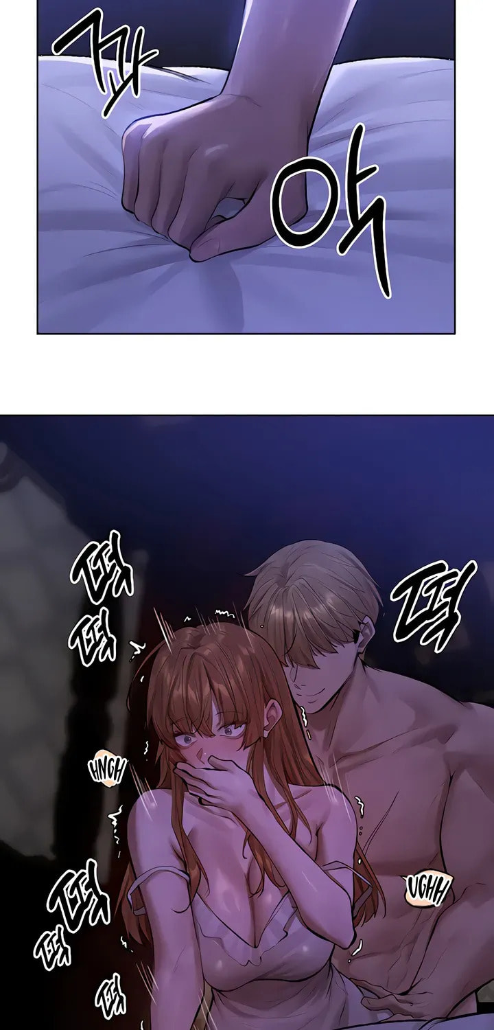 Milf Hunting in Another World Chapter 81 page 11 - 