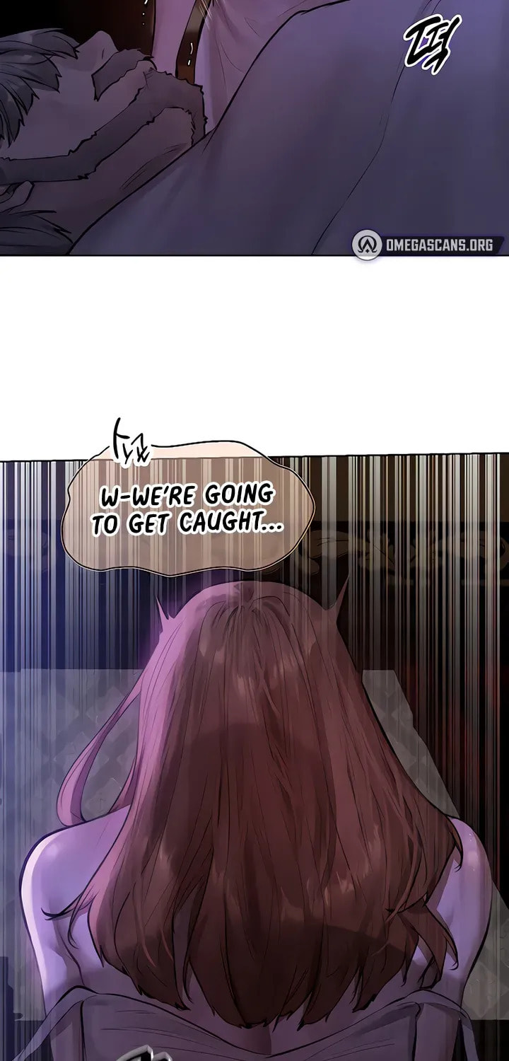 Milf Hunting in Another World Chapter 81 page 12 - 