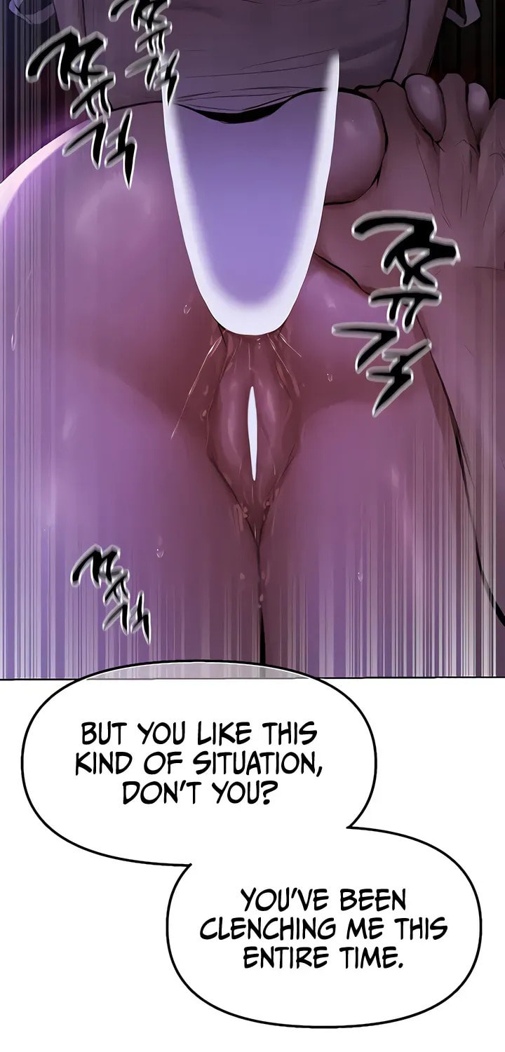 Milf Hunting in Another World Chapter 81 page 13 - 
