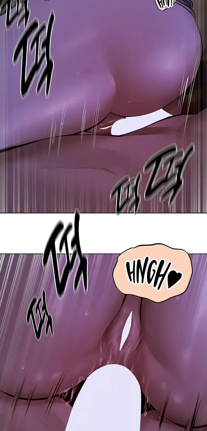 Milf Hunting in Another World Chapter 81 page 15 - 