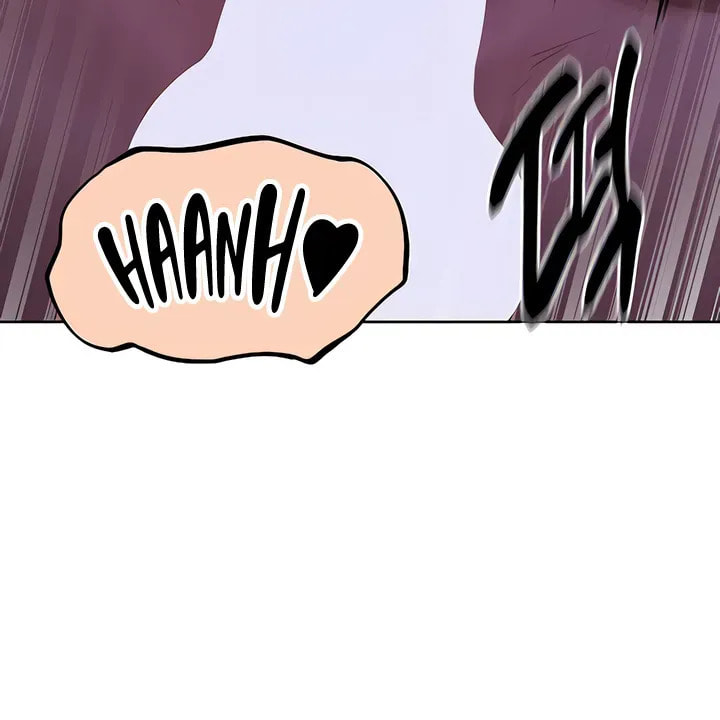 Milf Hunting in Another World Chapter 81 page 16 - 