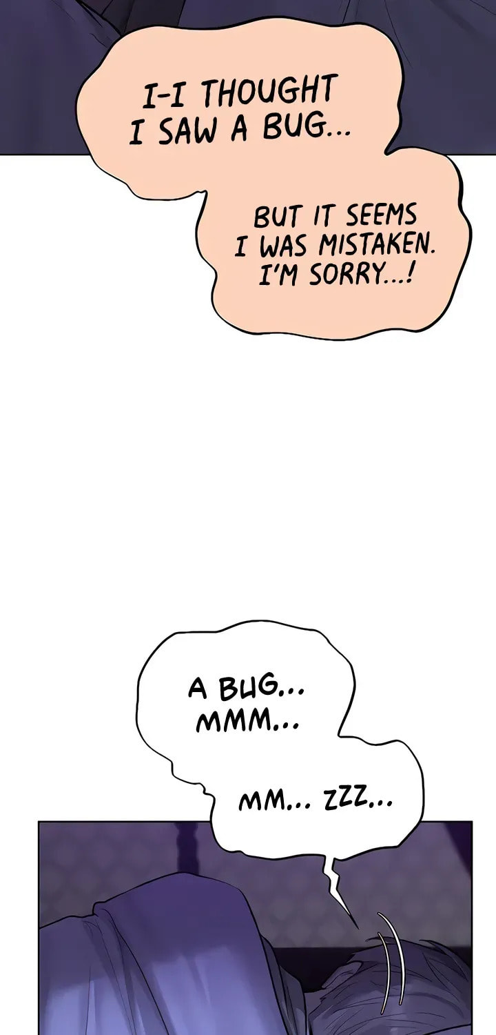Milf Hunting in Another World Chapter 81 page 3 - 