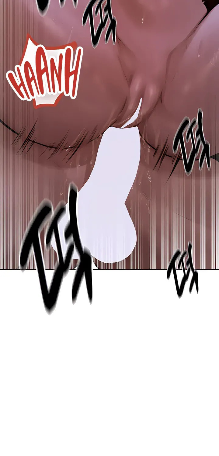 Milf Hunting in Another World Chapter 81 page 22 - 