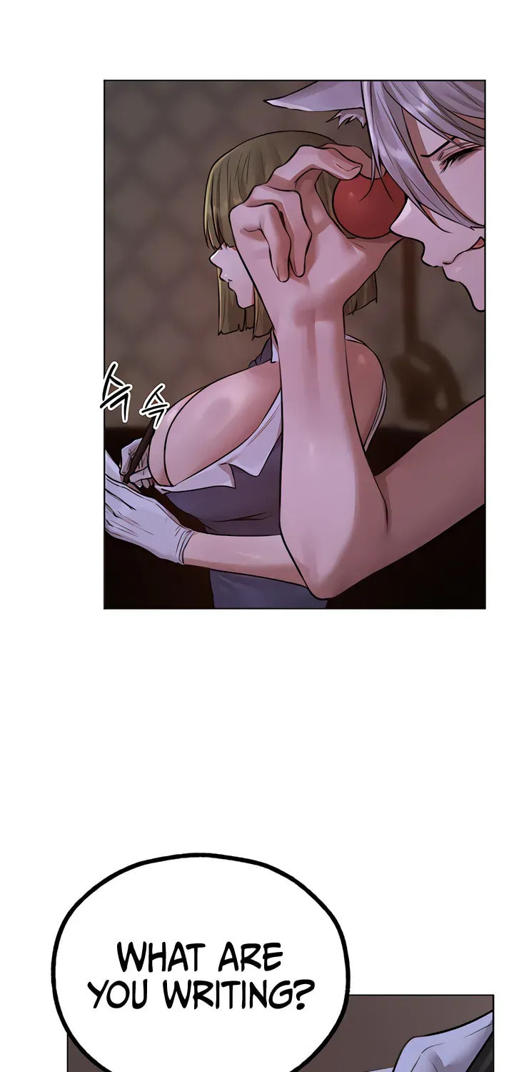 Milf Hunting in Another World Chapter 81 page 23 - 