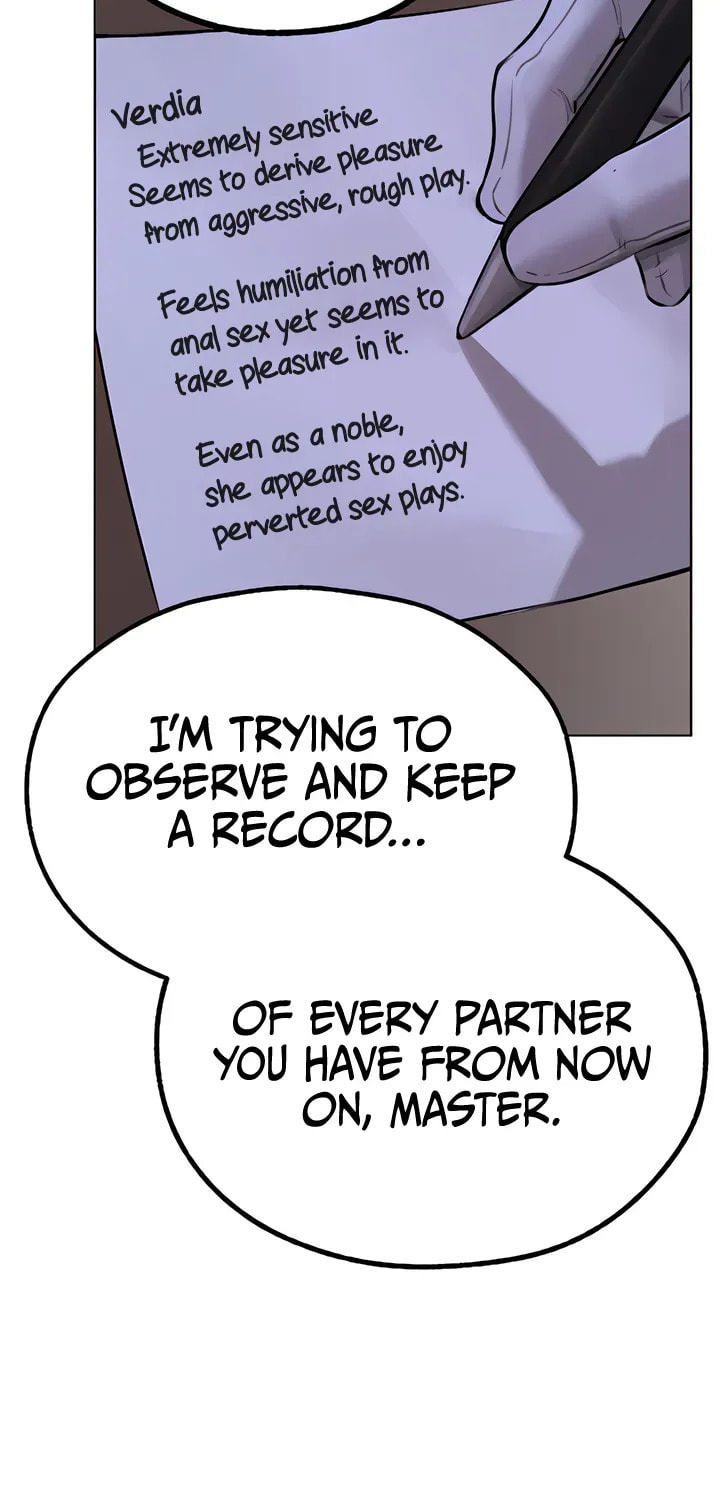 Milf Hunting in Another World Chapter 81 page 24 - 