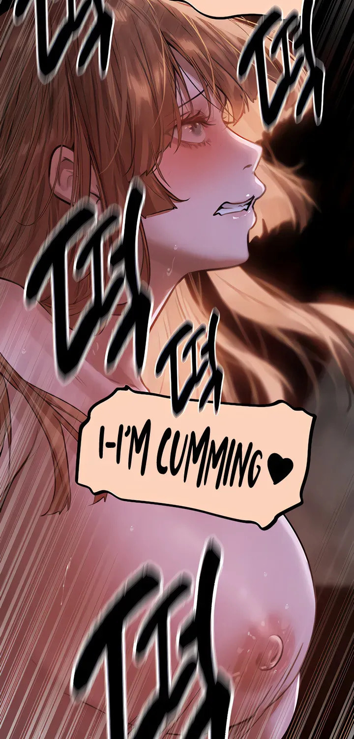 Milf Hunting in Another World Chapter 81 page 28 - 