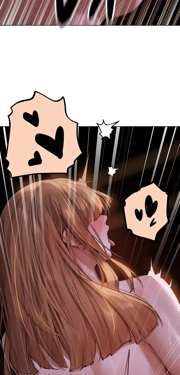 Milf Hunting in Another World Chapter 81 page 29 - 