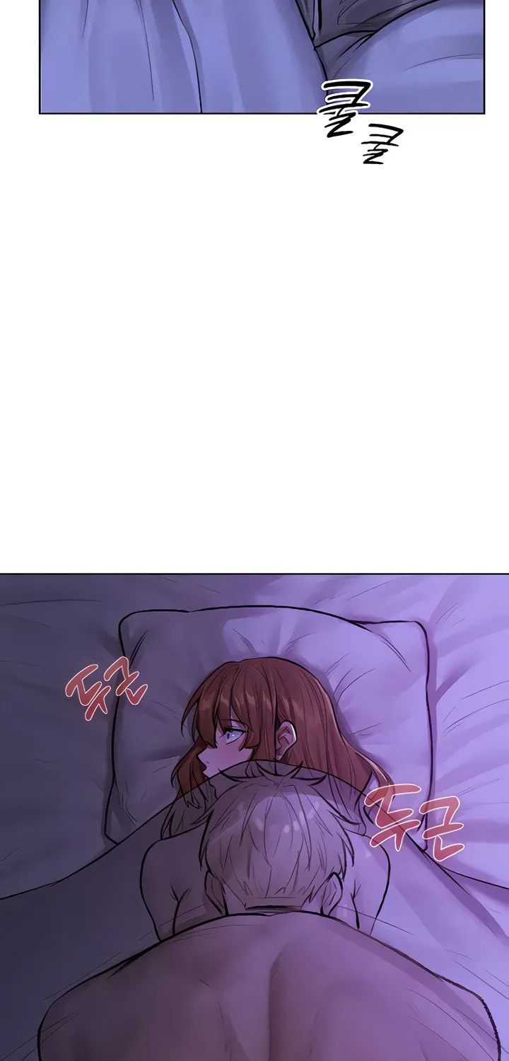 Milf Hunting in Another World Chapter 81 page 4 - 