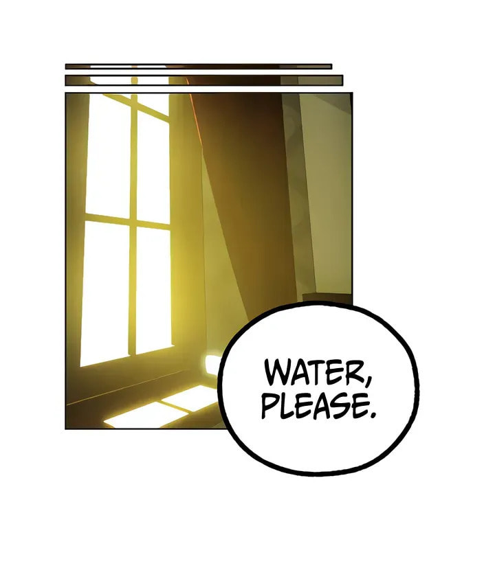Milf Hunting in Another World Chapter 81 page 32 - 