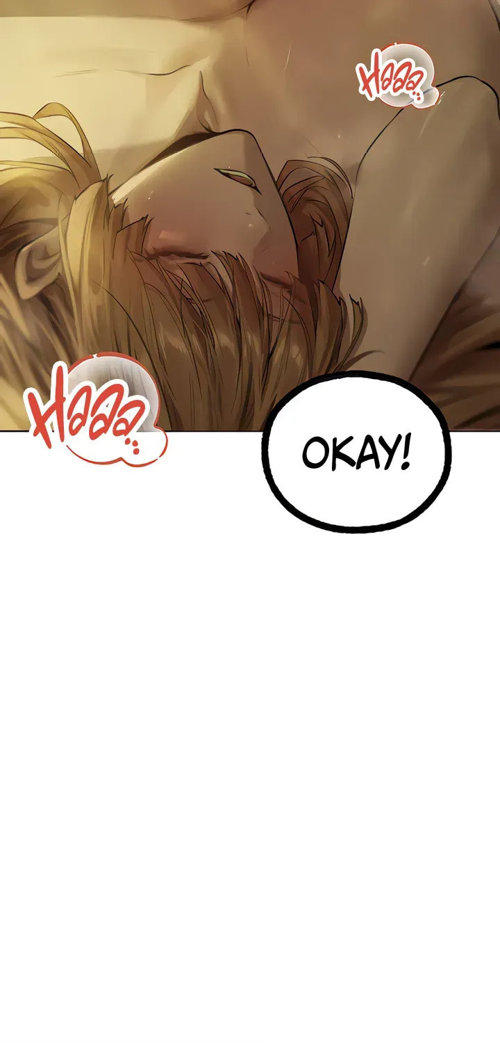 Milf Hunting in Another World Chapter 81 page 35 - 