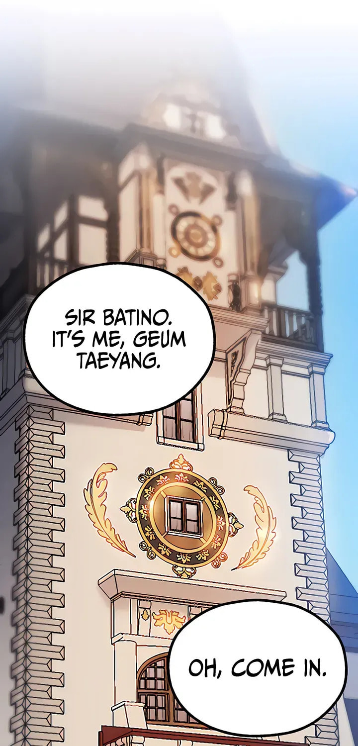 Milf Hunting in Another World Chapter 81 page 36 - 